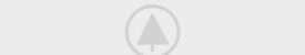 wood-portfolio-placeholder wood-portfolio-placeholder
