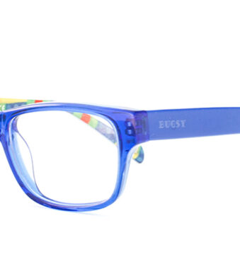 BUGSY 4093 C3