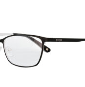 BUGSY 4097 C1