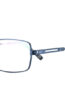 FLYNX 3553 C1