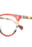 HOG 72309 C1