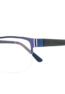 YINOA 9046 C1