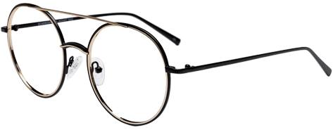 lentes-2-home