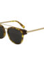 MT-4125-C1-1