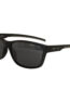 MT-4128-C3